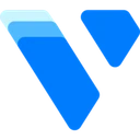 Vultr logo