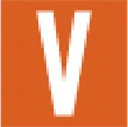 Vyond logo