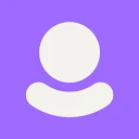 Wagestream logo