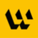 Waites Sensor Technologies logo