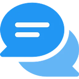 Wally logo