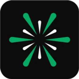 WarpBuild logo