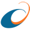 Wartsila Fleet Operations Solution logo