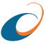 Wartsila Voyage logo