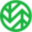 Wasabi logo