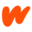 Wattpad logo