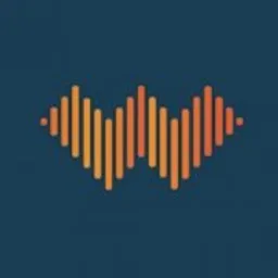 Wattwatchers EMS logo