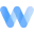 Wave PLM logo