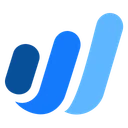 Wave logo