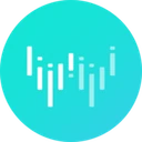 Wavve logo