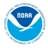 Weather.gov logo