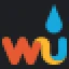 Weather Underground logo