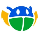 WeatherBug logo