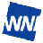 Weathernews Inc logo