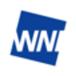 Weathernews Inc logo