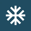 Weatherstack logo