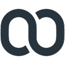 Weave logo