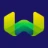 Weaviate logo