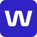 Weavr logo