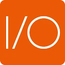 WebdriverIO logo