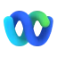 Webex by Cisco logo