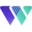 Webikeo logo