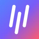 WebPT logo
