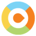 WebRezPro logo