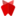 WebXR Device API logo
