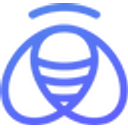 Weet logo