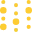Weights & Biases logo