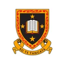 Weka logo