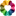 WellnessLiving logo