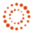 Westlaw logo