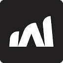 WeWeb logo