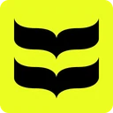 Whalar logo