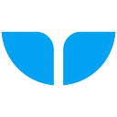 Whalesync logo