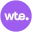 What to Expect logo