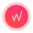 Whatagraph logo