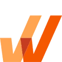 Whatfix logo