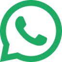 WhatsApp logo