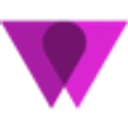 Wheelhouse logo