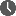 When2meet logo