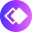 Whimsical logo