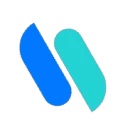 Whip Around logo