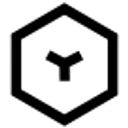 WhiteboxTools logo