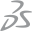 Whittle logo