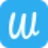 Whova logo