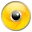 Wikitude logo