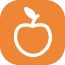 Wild Apricot logo